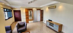 Blk 353 Ang Mo Kio Street 32 (Ang Mo Kio), HDB 4 Rooms #441250931